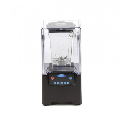 MAXIMA KITCHEN MASTER mešalnik 1,5 l
