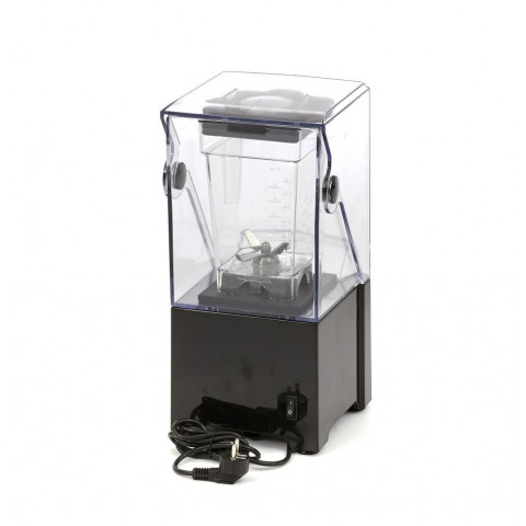 MAXIMA KITCHEN MASTER mešalnik 1,5 l