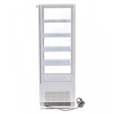 MAXIMA 98LW hladilna vitrina