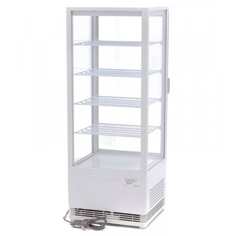 MAXIMA 98LW hladilna vitrina