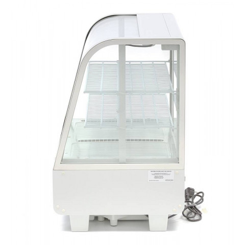 MAXIMA 100LW hladilna vitrina