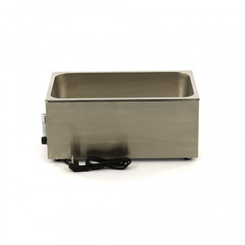 MAXIMA Bain-marie - namizni