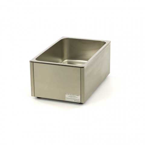 MAXIMA Bain-marie - namizni