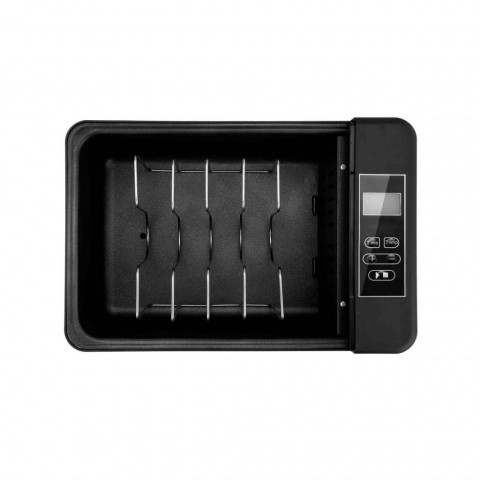 MAXIMA sous-vide naprava - 8,5 L