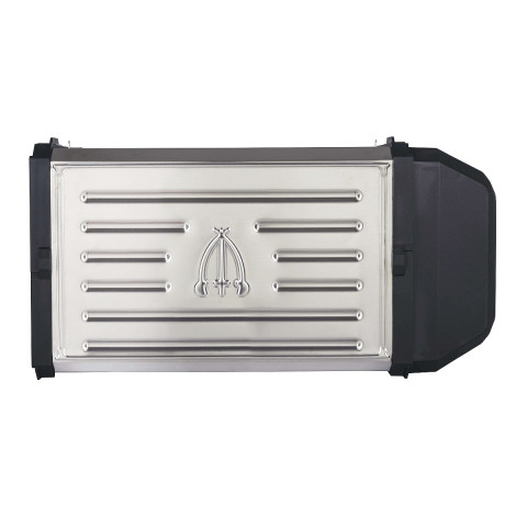 TRE SPADE Atacama PRO Deluxe sušilnik hrane