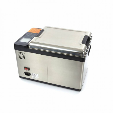 MAXIMA sous-vide aparat 12,5 l