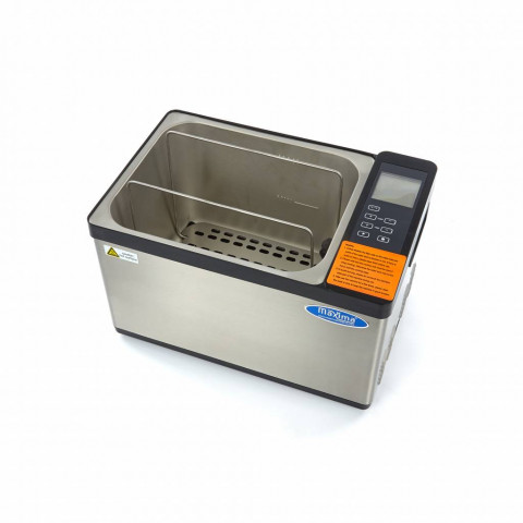 MAXIMA sous-vide aparat 12,5 l