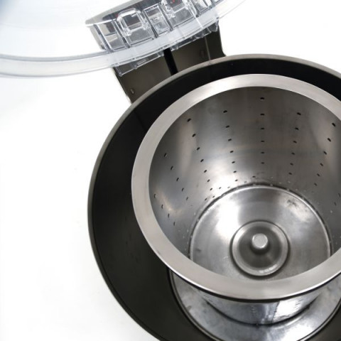 SAMMIC ES-100 centrifuga za solato