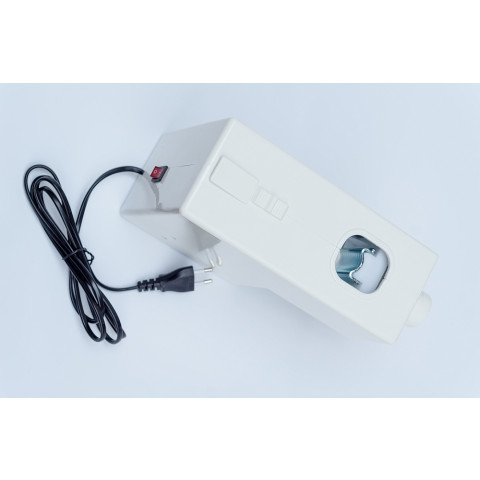 PELAMATIC električni lomilec orehov