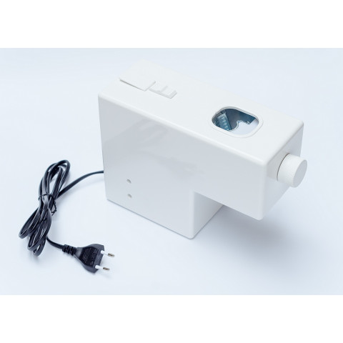 PELAMATIC električni lomilec orehov