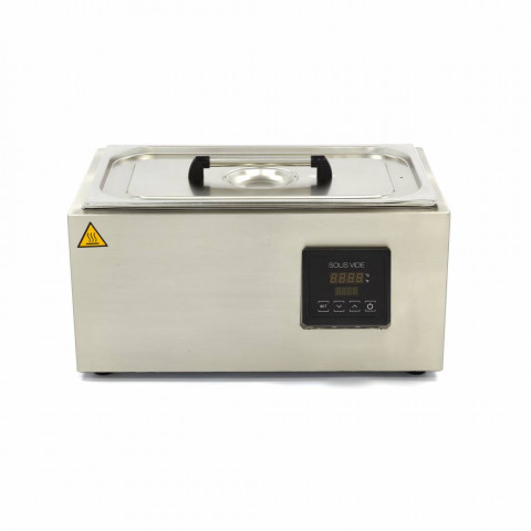 MAXIMA sous-vide naprava 28 l