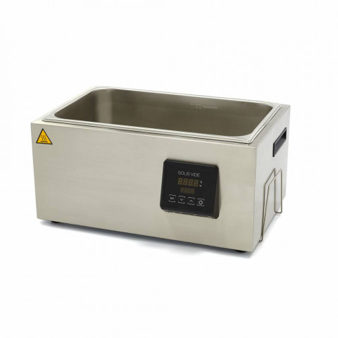 MAXIMA sous-vide naprava 28 l