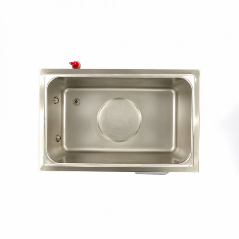 MAXIMA sous-vide naprava 28 l