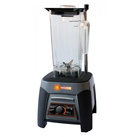 HORECATECH Elite mešalnik - 2 litrski