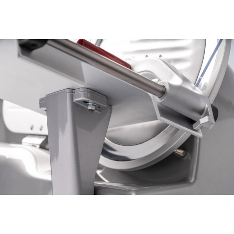 TRE SPADE D-250 PRO električna rezalnica