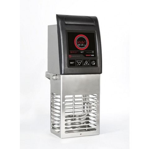SAMMIC SmartVide5 prenosni sous-vide