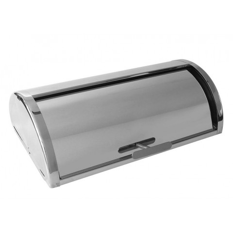 HORECATECH inox roll-top pokrov za chafing posodo GN1/1