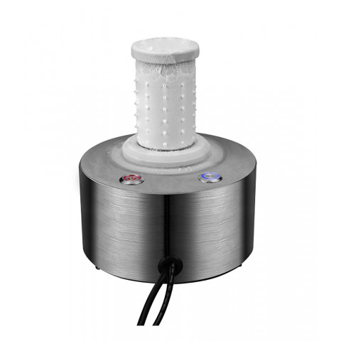 MAXIMA stroj za suhi led