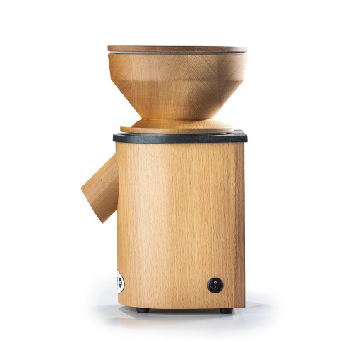 MOCKMILL PROFESSIONAL 200 mlin za žito