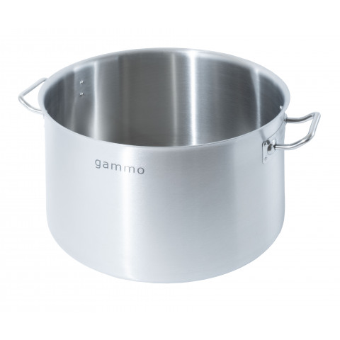 GAMMO lonec s pokrovom 31 l 40x25cm