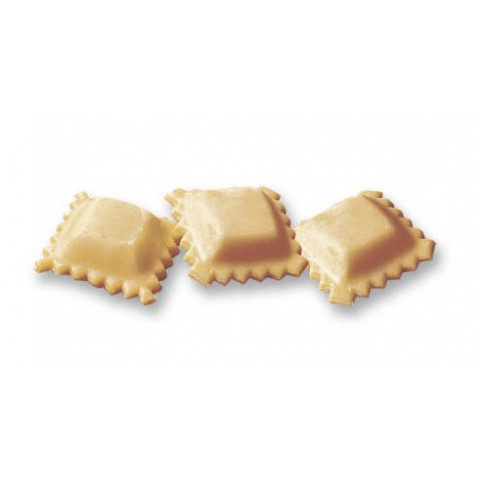 IMPERIA Ravioli classici, model za raviole z valjčkom - 36 odprtin