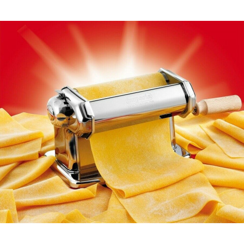IMPERIA iPasta 150 ročni stroj za testenine