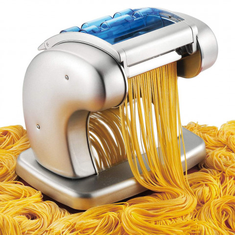 IMPERIA Pasta Presto električni aparat za testenine