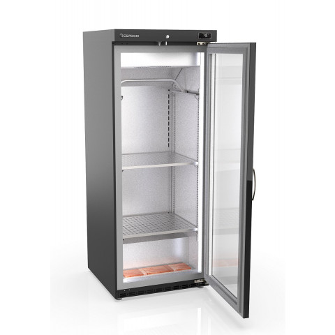 CORECO DAV-400 Dry Aging hladilnik za suho zorenje mesa, 240 l