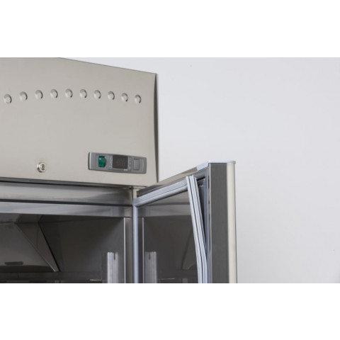 GAMMO industrijski zamrzovalnik 650 l