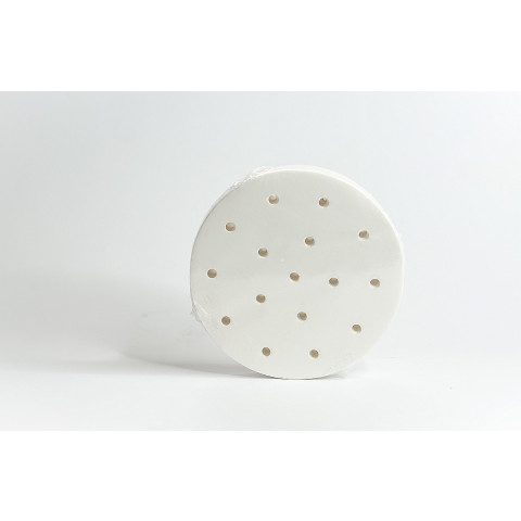 GAMMO papir za hamburgerje 500 kosov 130 mm