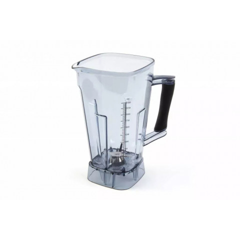 Vrč za mešalnik MAXIMA PowerBlender XL - 2.5 l