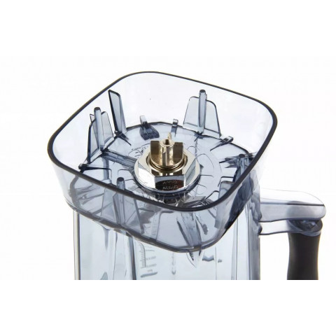Vrč za mešalnik MAXIMA PowerBlender XL - 2.5 l