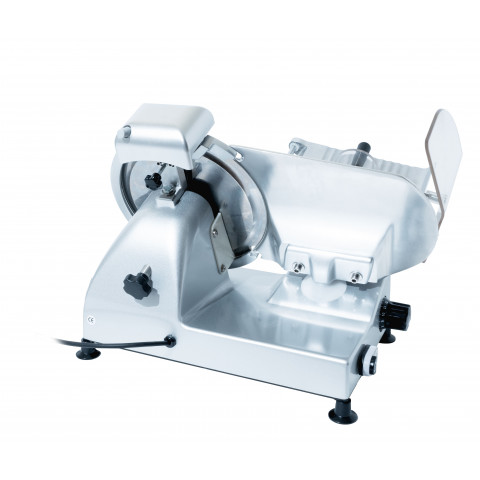 GAMMO električni rezalnik za narezke 250 mm