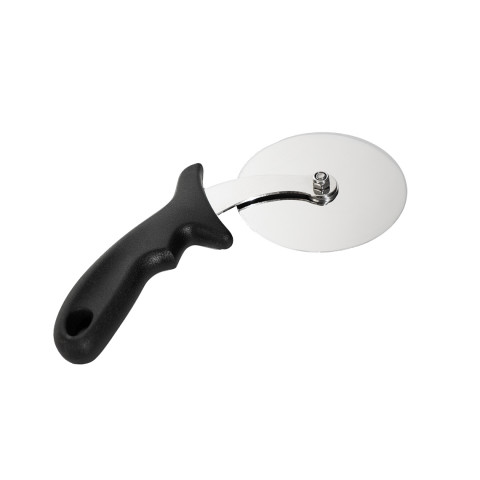 GAMMO rezalnik za pico - ø10cm