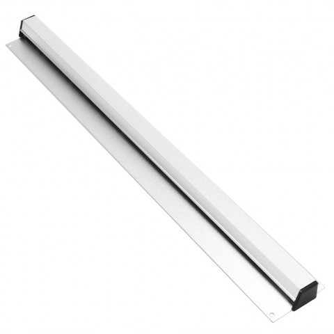 GAMMO tirnica za blok - 60cm