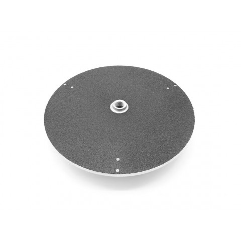 Disk za lupljenje za GAMMO luplilnik krompirja - Ø385mm