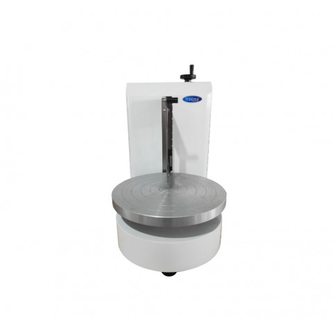 MAXIMA stroj za okraševanje tort Ø36,4 cm