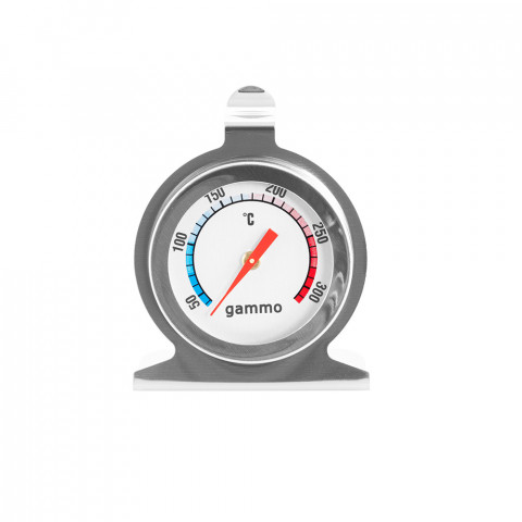 GAMMO analogni termometer za pečico