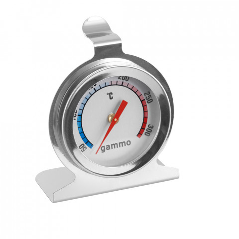 GAMMO analogni termometer za pečico