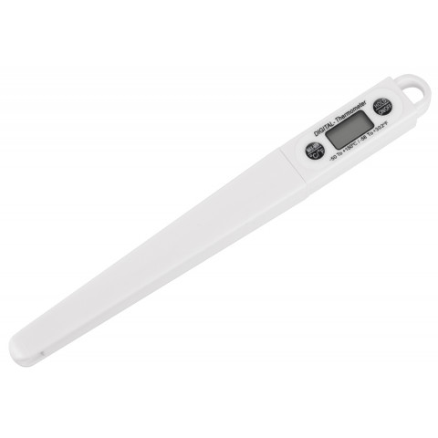 GAMMO digitalni termometer za jedro