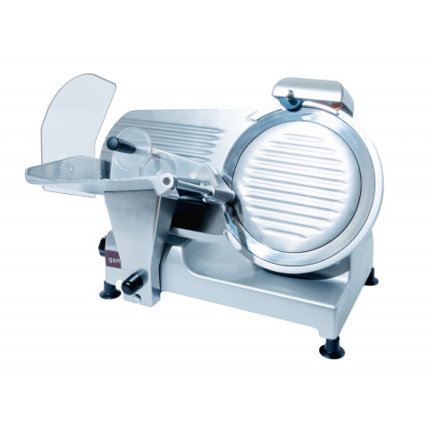 GAMMO električni narezovalnik 300 mm