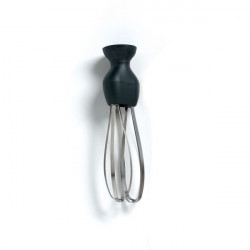 SAMMIC BB-350 glava metlice