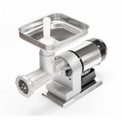 TRE SPADE TC-22 Elegant mlin za meso do 160 kg/uro