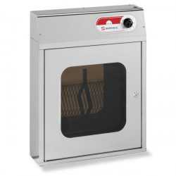 SAMMIC EC-30 sterilizator nožev