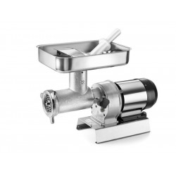 TRE SPADE TC-32 Elegant mlinček za meso, do 320 kg/uro