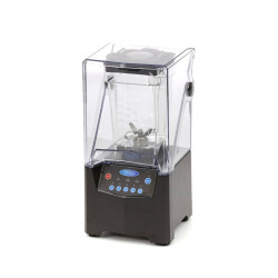 MAXIMA KITCHEN MASTER mešalnik 1,5 l