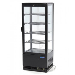 MAXIMA 98LB hladilna vitrina