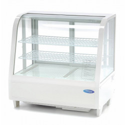 MAXIMA 100LW hladilna vitrina