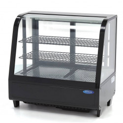 MAXIMA 100LB hladilna vitrina