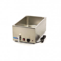 MAXIMA Bain-marie - namizni